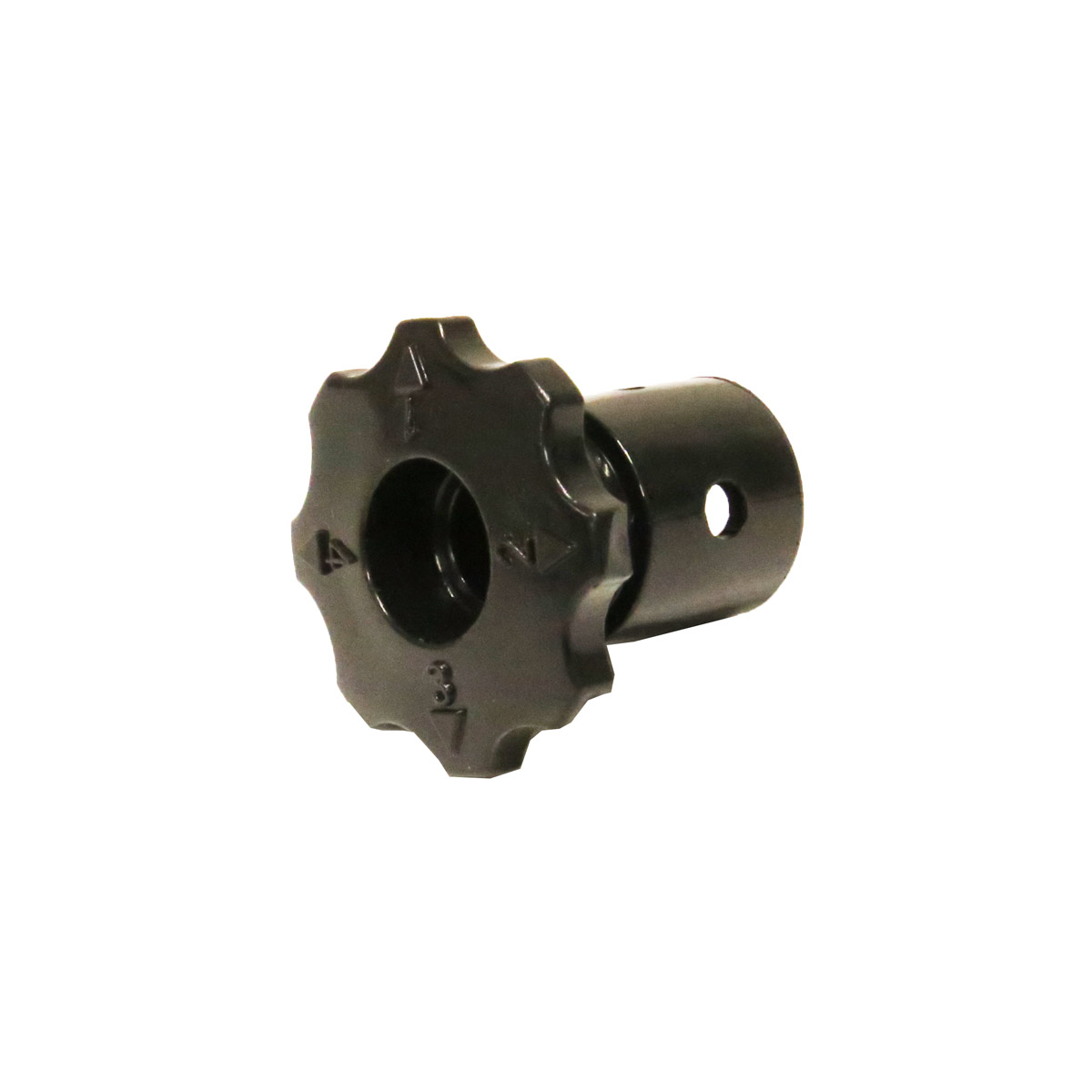 İLAÇ DAĞITICI VALFİ PA076